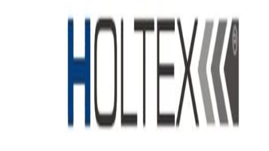 Holtex