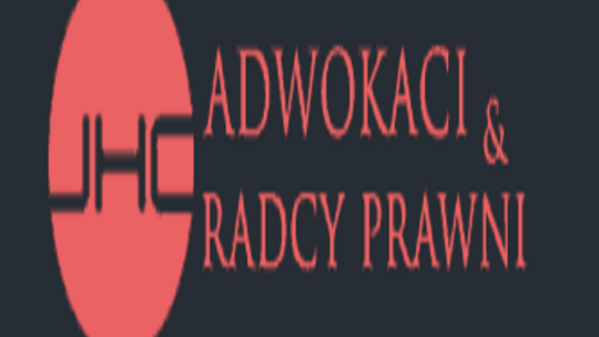 JHC Adwokaci