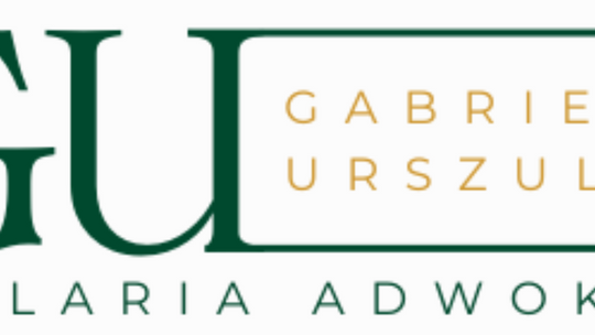 Kancelaria Adwokacka Adwokat Gabriela Urszulak Kancelaria Adwokacka Adwokat Gabriela Urszulak