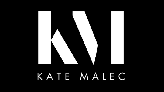Kate Malec Kate Malec
