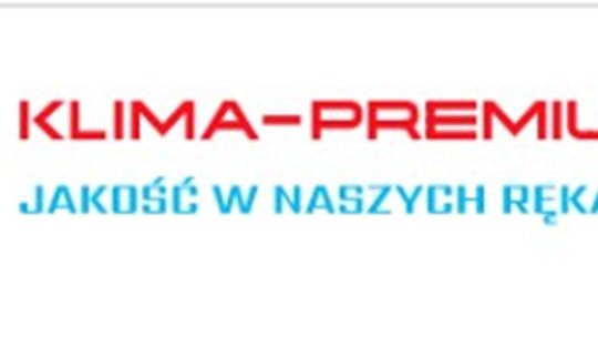 Klima - Premium - Klimatyzacja Warszawa | Pompy Ciepła Klima - Premium - Klimatyzacja Warszawa | Pompy Ciepła