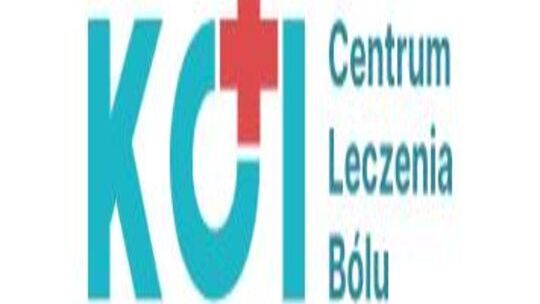 Koi centrum leczenia bólu