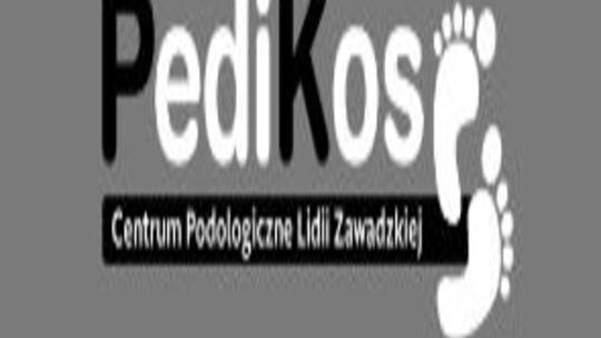 Lz-pedicure- gabinet podologiczny