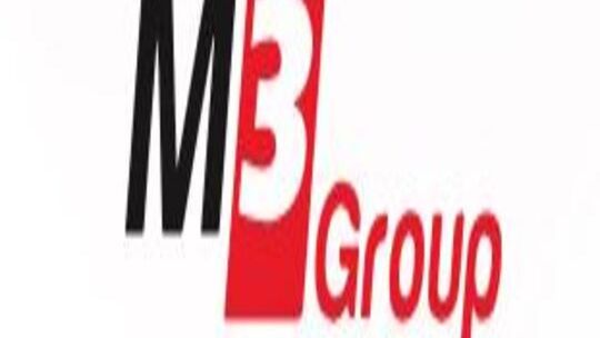 m3group- firma informatyczna