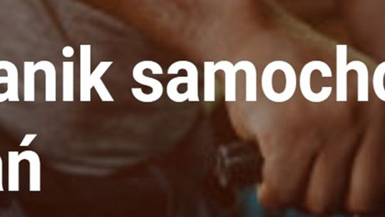 Mechanik | Wulkanizacja | Klimatyzacja | Warsztat - Autopiekuta Mechanik | Wulkanizacja | Klimatyzacja | Warsztat - Autopiekuta