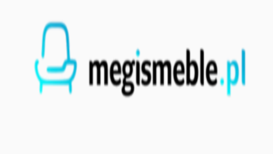 Megismeble Megismeble