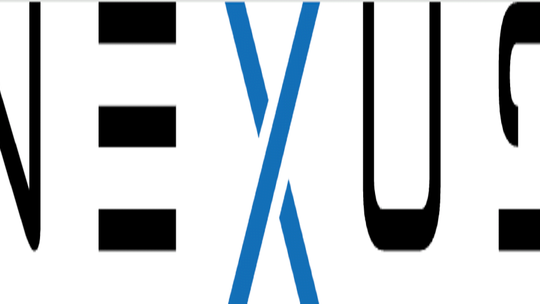 Nexus store