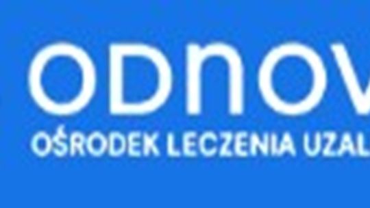 Odnova - Terapia i Leczenie uzależnień Kraków