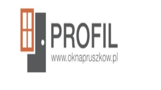 Okna pruszków