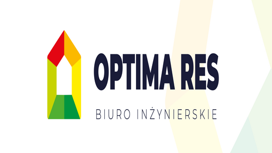 Optima RES