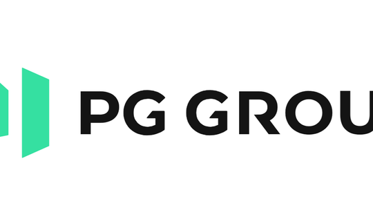 P.G. Group Sp. z o.o. P.G. Group Sp. z o.o.