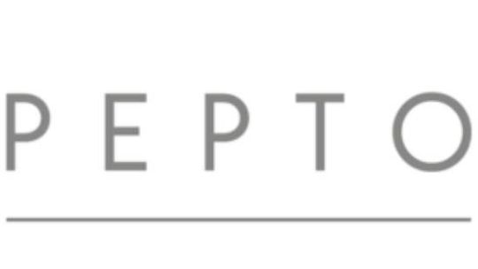 Pepto Med - peptydy sklep