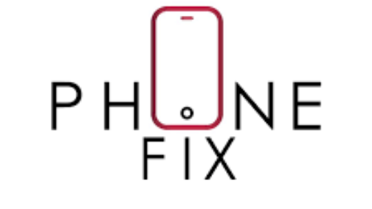 PhoneFix | Serwis Telefonów Wrocław PhoneFix | Serwis Telefonów Wrocław