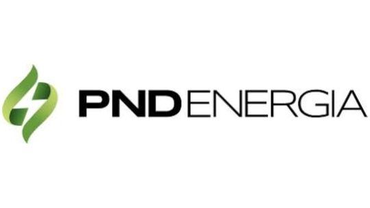 PND Energia Białystok - Fotowoltaika i Pompy Ciepła