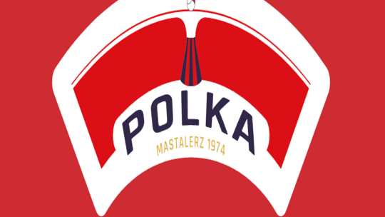 Polka warmia Polka warmia