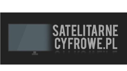 Portal Satelitarne Cyfrowe