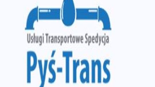 Pys trans