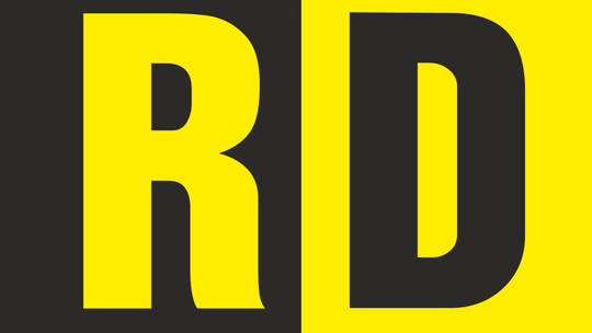 Ran-Dickmar Sp. z o.o.