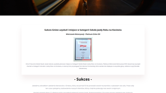 Redimedia - Strony Internetowe, Sklepy online, reklama Redimedia - Strony Internetowe, Sklepy online, reklama