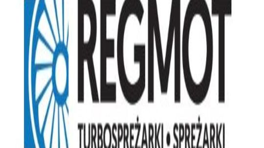 Regmot