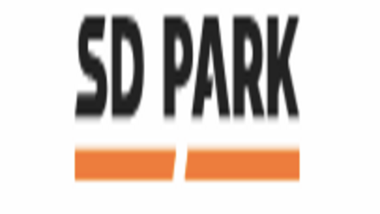 Sdpark