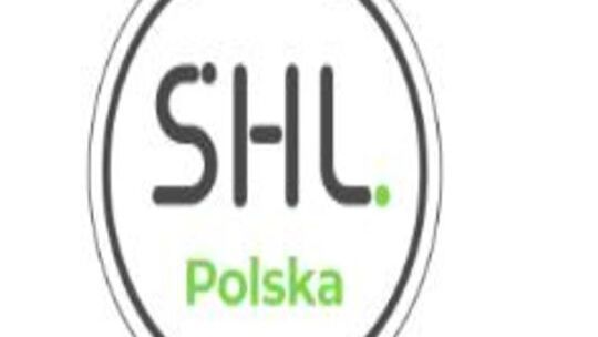 SHL