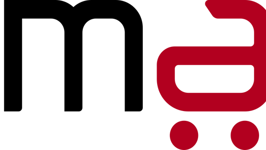 Sklep Limak Sklep Limak