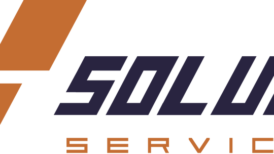 Solum Service