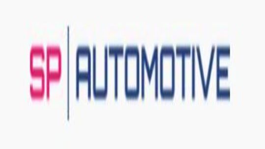 Spautomotive