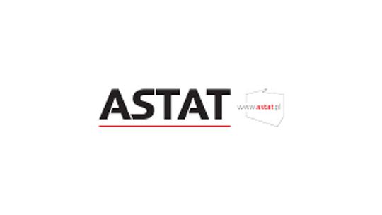 Specjaliści w zakresie automatyki przemysłowej - Grupa ASTAT