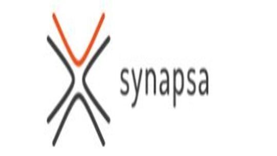 Synapsa