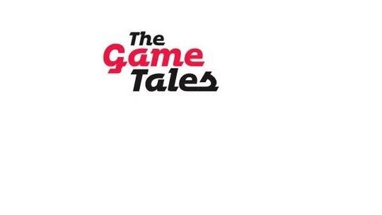 The Game Tales - portal o grach