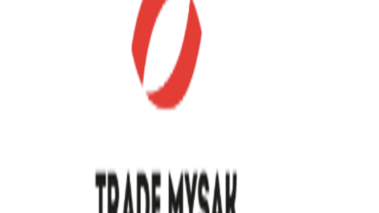 Trade Mysak- maszyny do przemysłu spożywczego i nie tylko