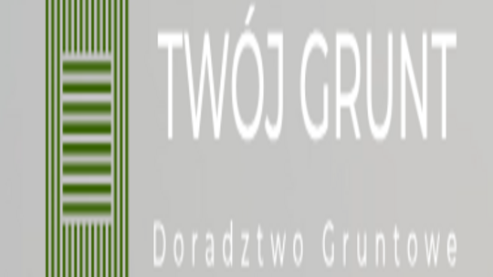 Twój grunt