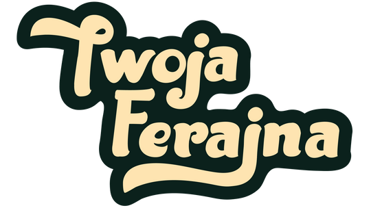 Twoja Ferajna