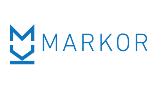 Urządzenia biurowe Canon i Xerox - Markor Gdańsk