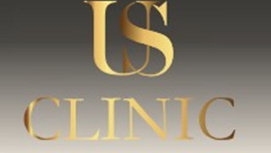 US Clinic US Clinic