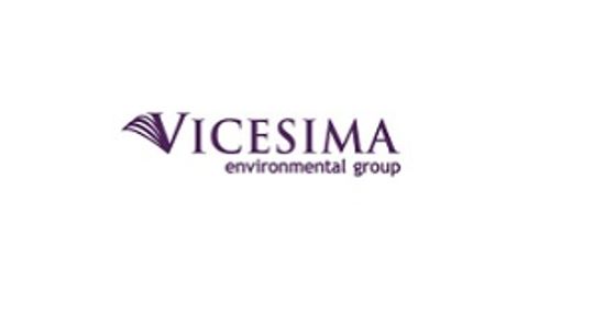 Vicesima - remediacja gruntu