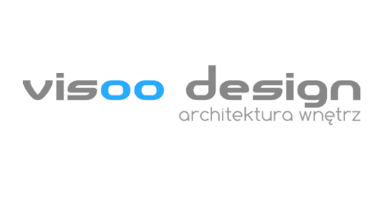 Visoo Design