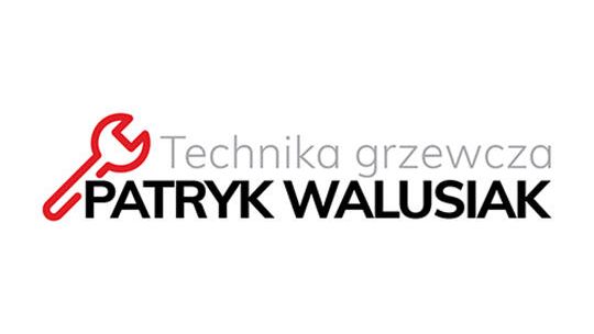 Walusiak - Technika grzewcza i instalacyjna Walusiak - Technika grzewcza i instalacyjna