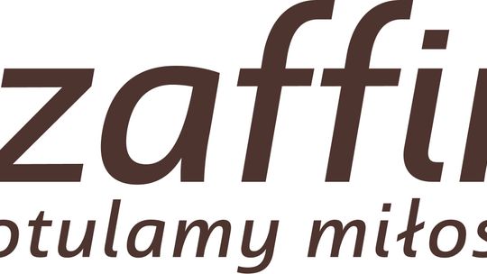 Zaffiro sp. z o.o. Zaffiro sp. z o.o.