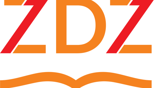 Zakład Doskonalenia Zawodowego