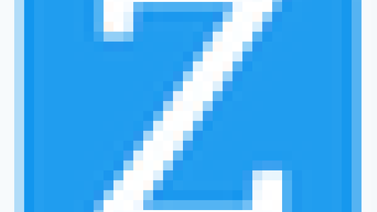 Zapowiedzi Studio Nagrań