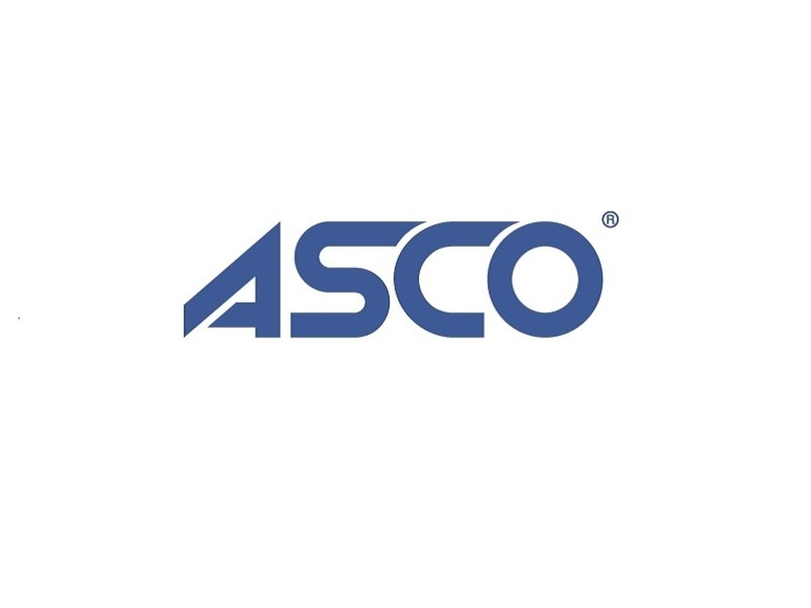 Agencja Ochrony ASCO Security