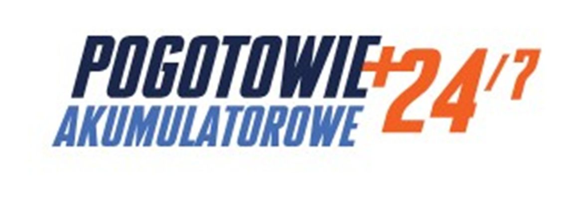 Akumulatory Warszawa - Pogotowie akumulatorowe 24/7