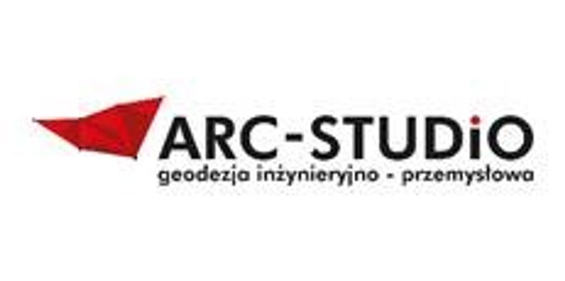 ARC-STUDIO ŁUKASZ HUSZCZO