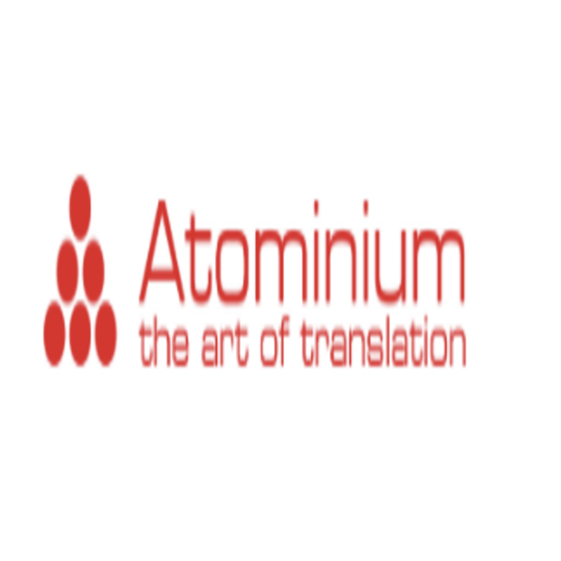 Atominium- biuro tłumaczeń