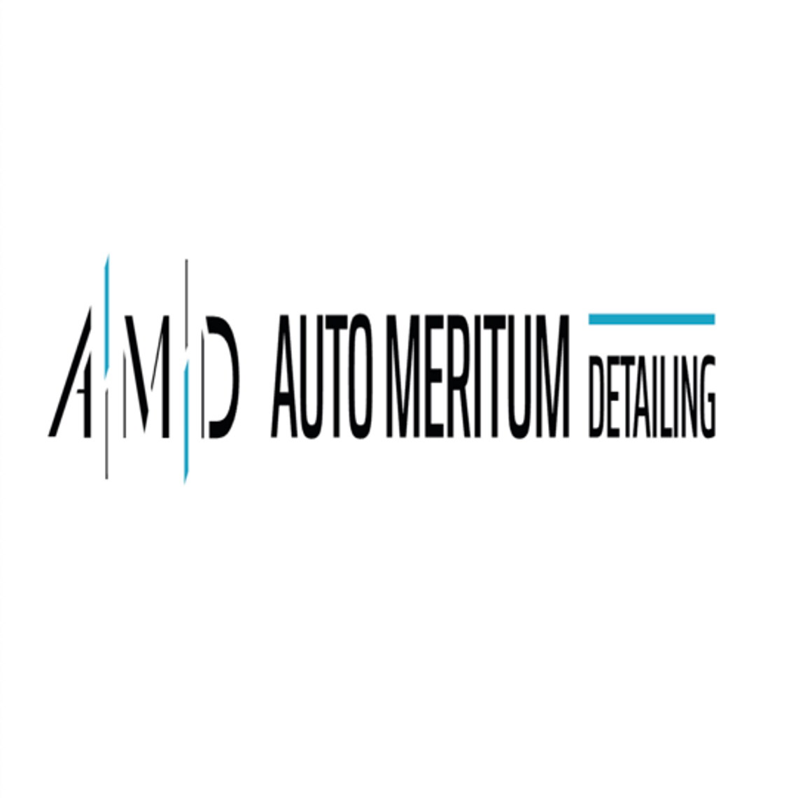 Auto meritum detailing