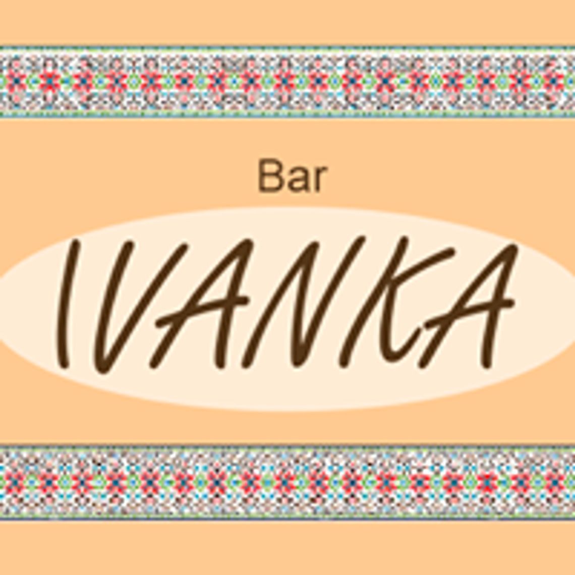 Bar Ivanka