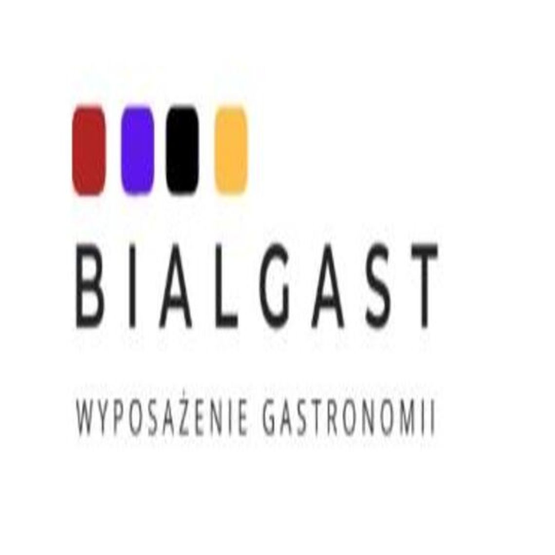 Bialgast- wyposażenie gastronomii